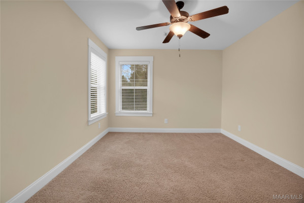 40 S Charleson Crossing