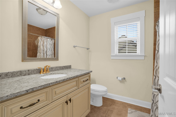 40 S Charleson Crossing