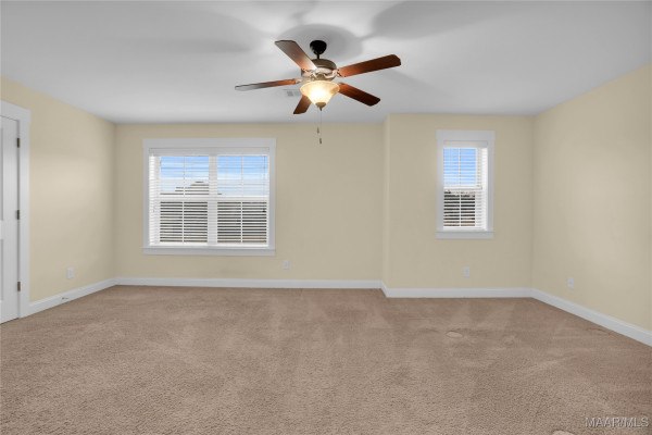 40 S Charleson Crossing