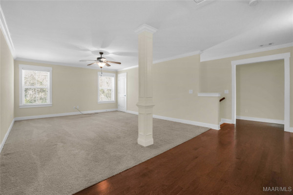 40 S Charleson Crossing