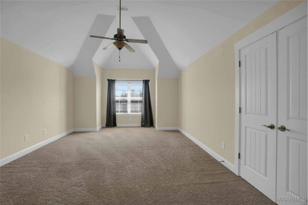 40 S Charleson Crossing