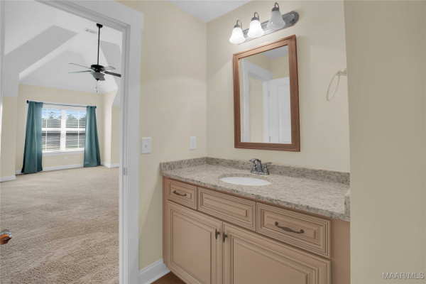 40 S Charleson Crossing