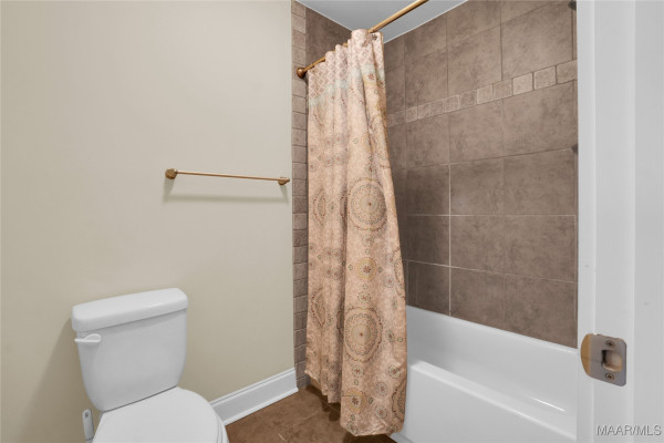 40 S Charleson Crossing