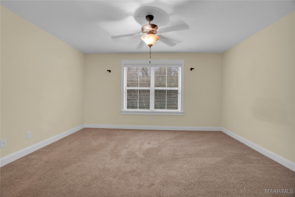 40 S Charleson Crossing