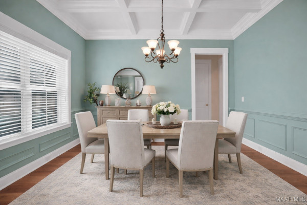 40 S Charleson Crossing