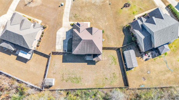 40 S Charleson Crossing