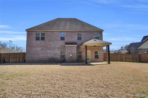 40 S Charleson Crossing