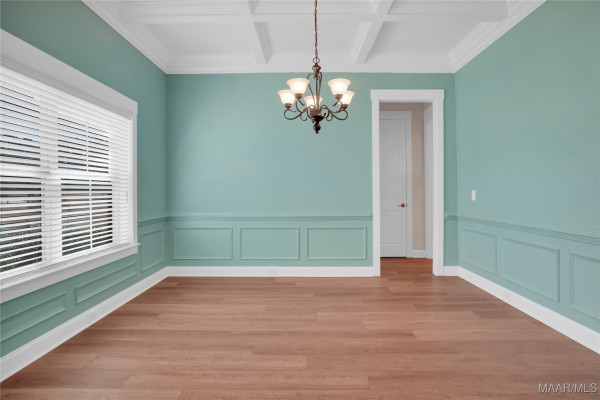 40 S Charleson Crossing