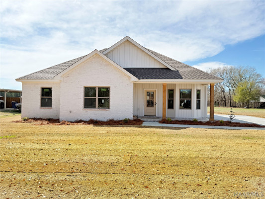 1638 Rifle Range Road