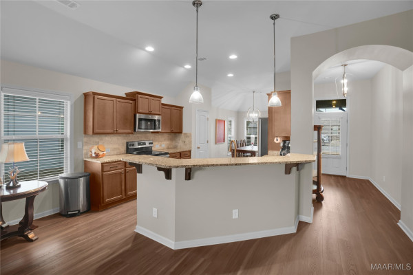 9167 White Poplar Circle