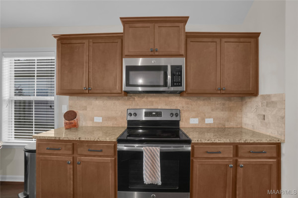 9167 White Poplar Circle