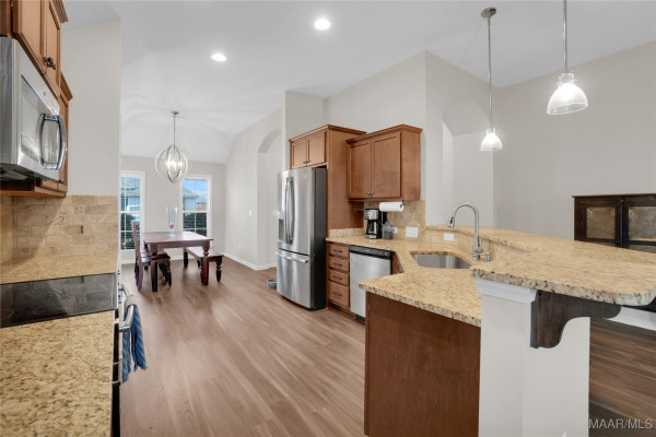 9167 White Poplar Circle