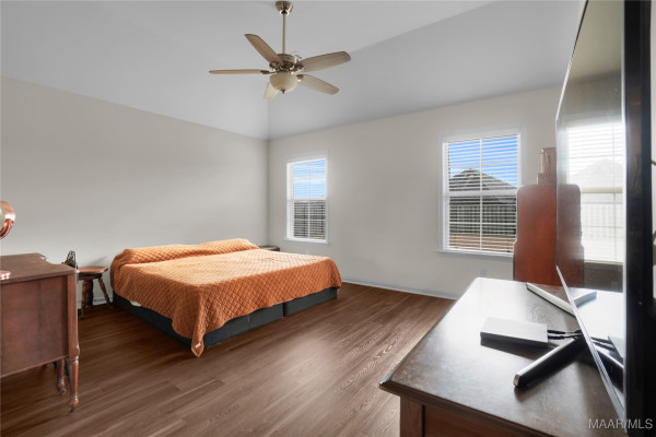 9167 White Poplar Circle