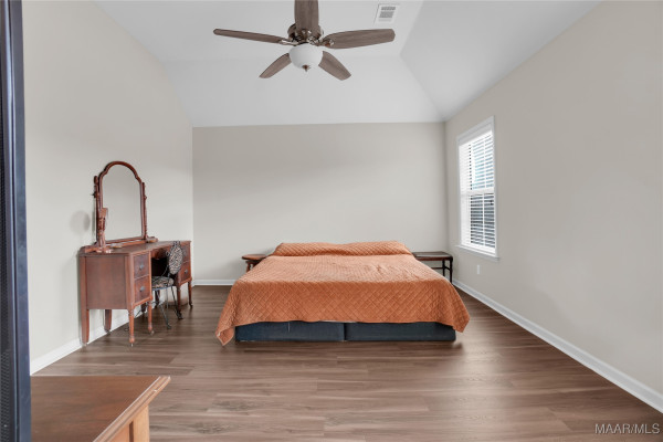 9167 White Poplar Circle