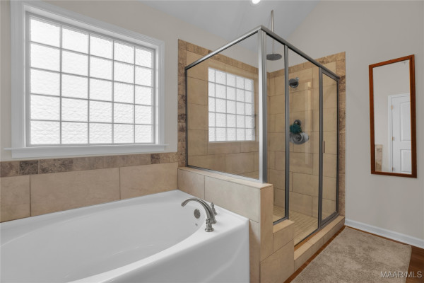 9167 White Poplar Circle