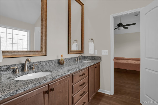 9167 White Poplar Circle