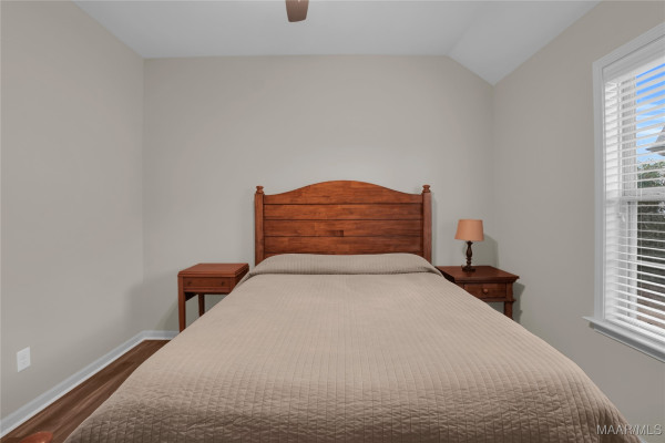 9167 White Poplar Circle