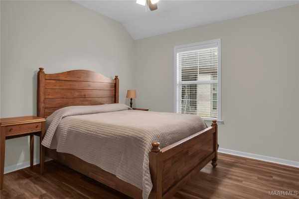 9167 White Poplar Circle