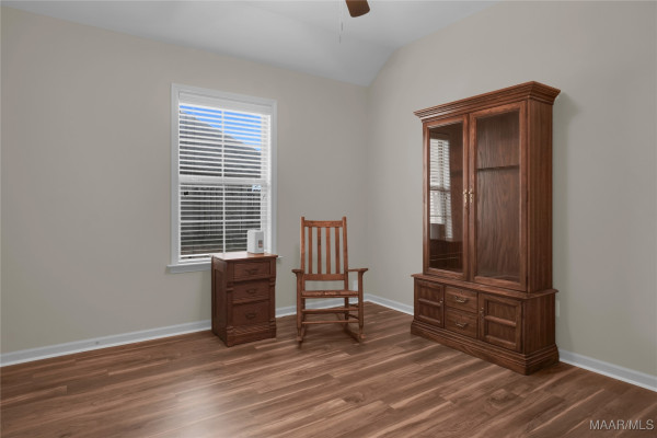 9167 White Poplar Circle