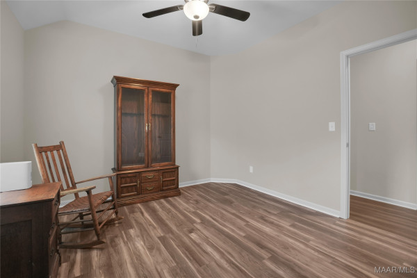 9167 White Poplar Circle