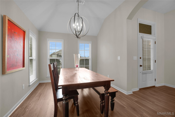 9167 White Poplar Circle