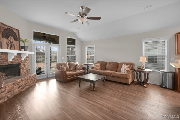 9167 White Poplar Circle