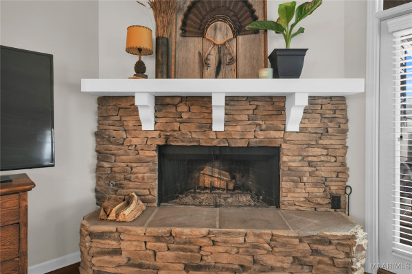 9167 White Poplar Circle