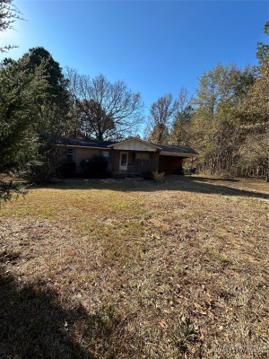 3508 Highway 94 Highway