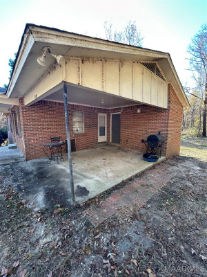 3508 Highway 94 Highway