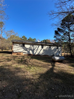 3508 Highway 94 Highway