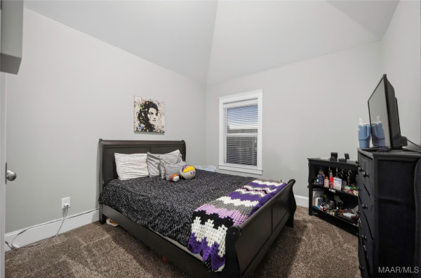 196 Cider Street