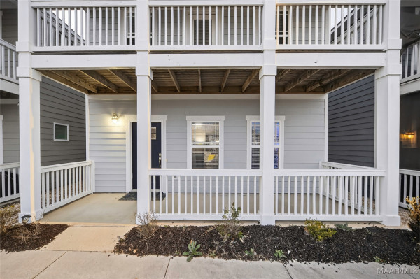 196 Cider Street