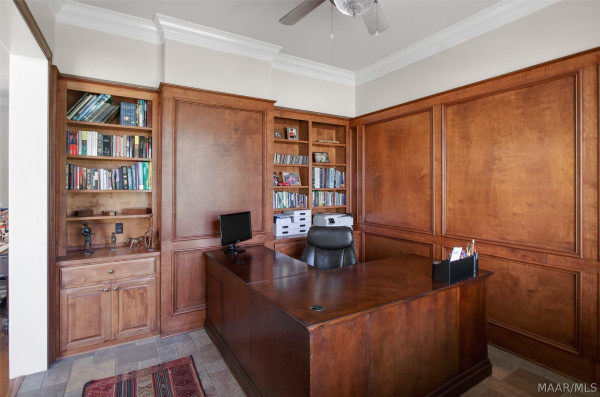 8411 TIMBER CREEK Drive