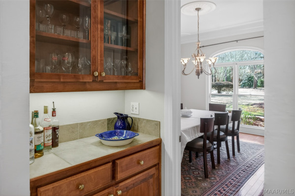 8411 TIMBER CREEK Drive