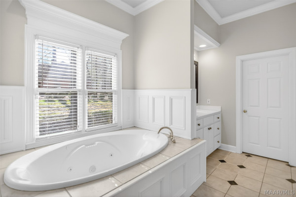 8411 TIMBER CREEK Drive