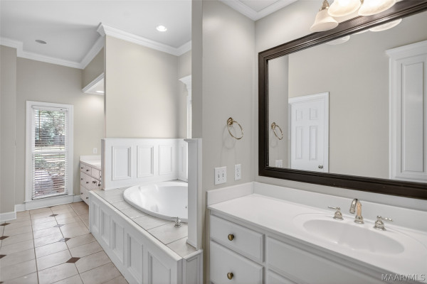 8411 TIMBER CREEK Drive