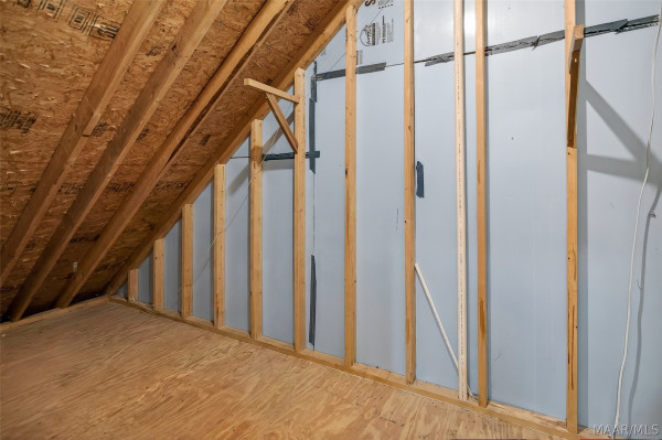 8411 TIMBER CREEK Drive