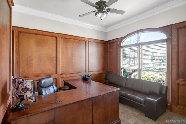 8411 TIMBER CREEK Drive