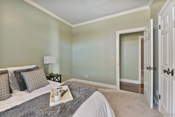 416 Towne Lake Drive