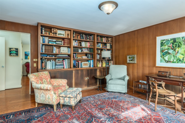 2307 Allendale Place