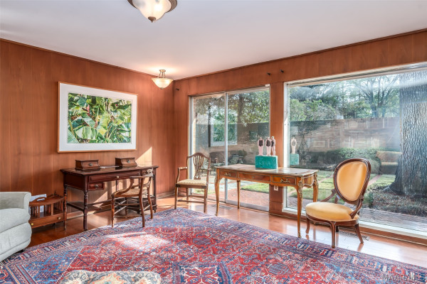 2307 Allendale Place