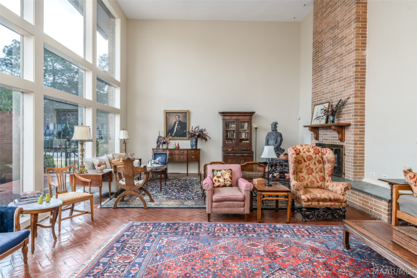 2307 Allendale Place