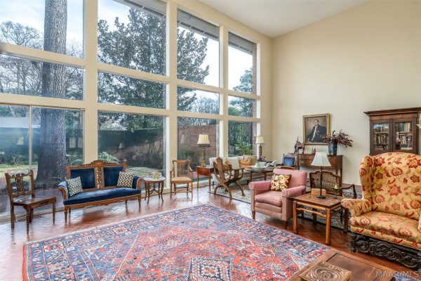 2307 Allendale Place