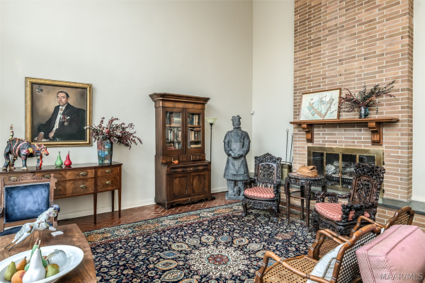 2307 Allendale Place