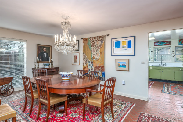 2307 Allendale Place