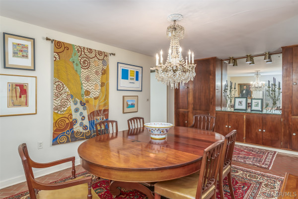 2307 Allendale Place