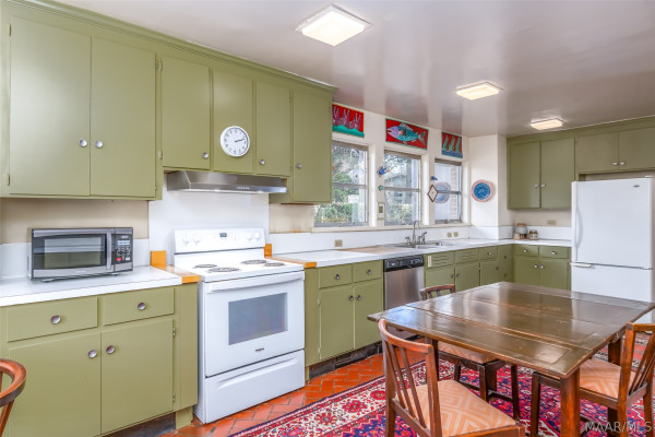 2307 Allendale Place