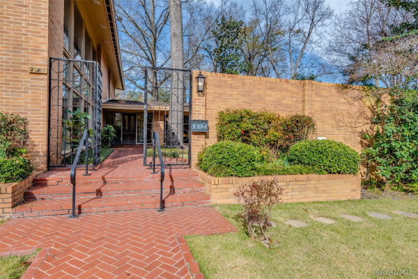 2307 Allendale Place