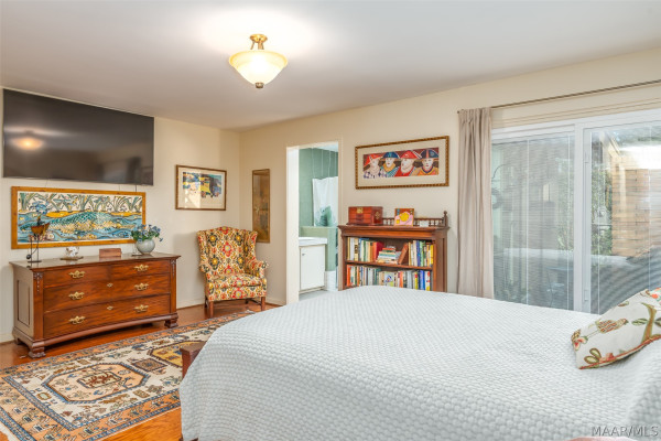 2307 Allendale Place