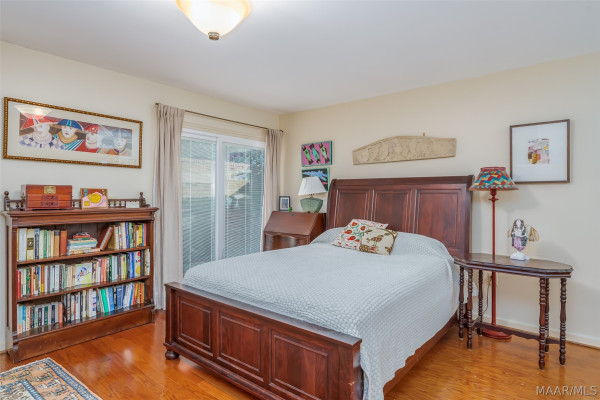 2307 Allendale Place